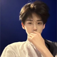 กวิน🌼พี่นอ.