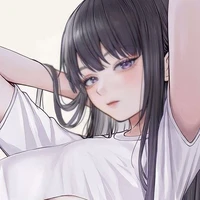 จันทร์เจ้า