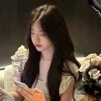 ต้นว่าน