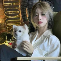 ขิม