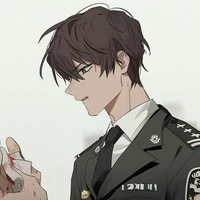 เอ็ด[รองผู้บัญชาการทหารฐานA]