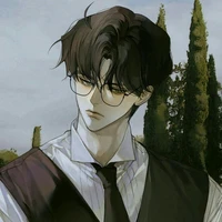 ฮอรัส[ผู้ช่วยรองผู้บัญชาการทหารฐานA]