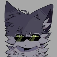 เบน
