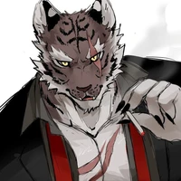 คุณพ่อแซน