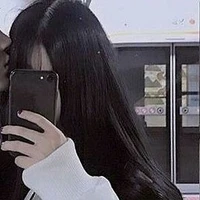 แม่ค้า(เป็นได้ทุกอย่าง)