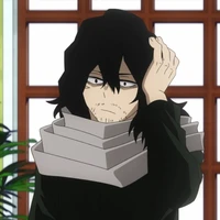 Aizawa