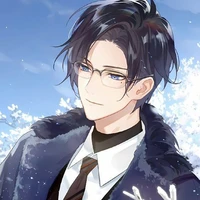 duke of Lestrage (FL