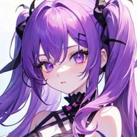 Bellatrix  de Lestrage[8]