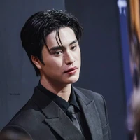 ภัทร👑