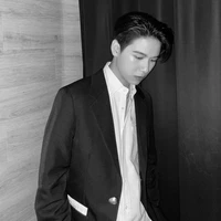 กวิน เพื่อน พอ.+แฟนเกล