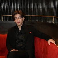 ภูมิ เพื่อน พอ.