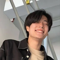 ปันปัน เพื่อน นอ.