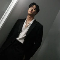 เต พ่อ พอ.