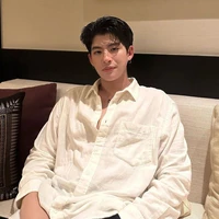 มาร์ค มือซ้าย พอ.
