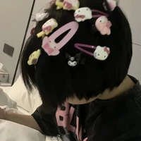 สาม(พ่อนางเอก)