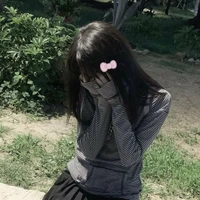 หยาด(แม่แก้ว)