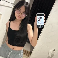 หยก(เพื่อนแก้ว)