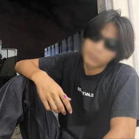 กล้า(เพื่อนฟิว)