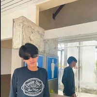 ฟิว(พระเอก)