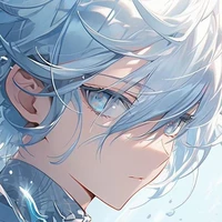 มูชิโอะ เอยะ(นายเอก+ร่างมนุษย์)