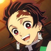 คามาโดะ ทันจิโร่