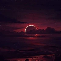 อสูร