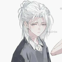 ไนท์: ผู้จัดการ