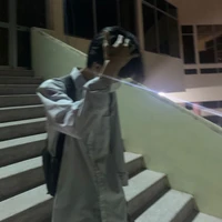 เมธา