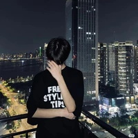 มาร์ค [เพื่อนพอ.นอ.]