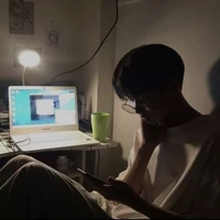 กันต์ [พระเอก]