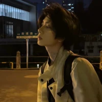 ซิว [เพื่อนนอ.]
