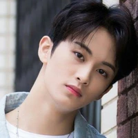 Mark