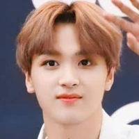 Haechan
