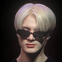Jeno
