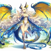 Thena