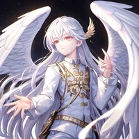 Tenshi