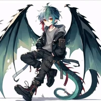 Roy
