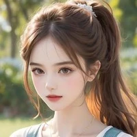 Rosy(female lead)
