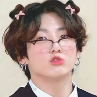 young jungkook