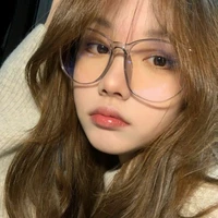 น.อ/มิเกลเฉิ่ม