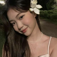 วาวา/พ.นอ