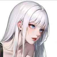 Y/N Nakashima