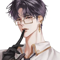 Aksa Yoshida