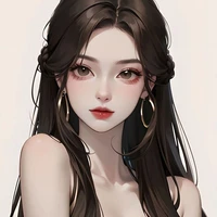 Aruna Shimizu