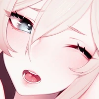 Skyla (jalang)