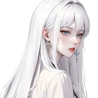 Ferina Nakashima (ibu Y/N)