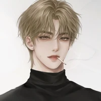 Erlan Yokito
