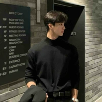 เทเลอร์ (เพื่อนไกด์)