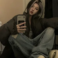 เซน(👑)