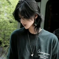 โซ(✨)